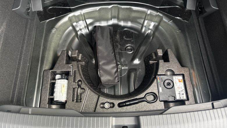 Volkswagen T-Roc 1.5 TSI Match 5dr Petrol Hatchback